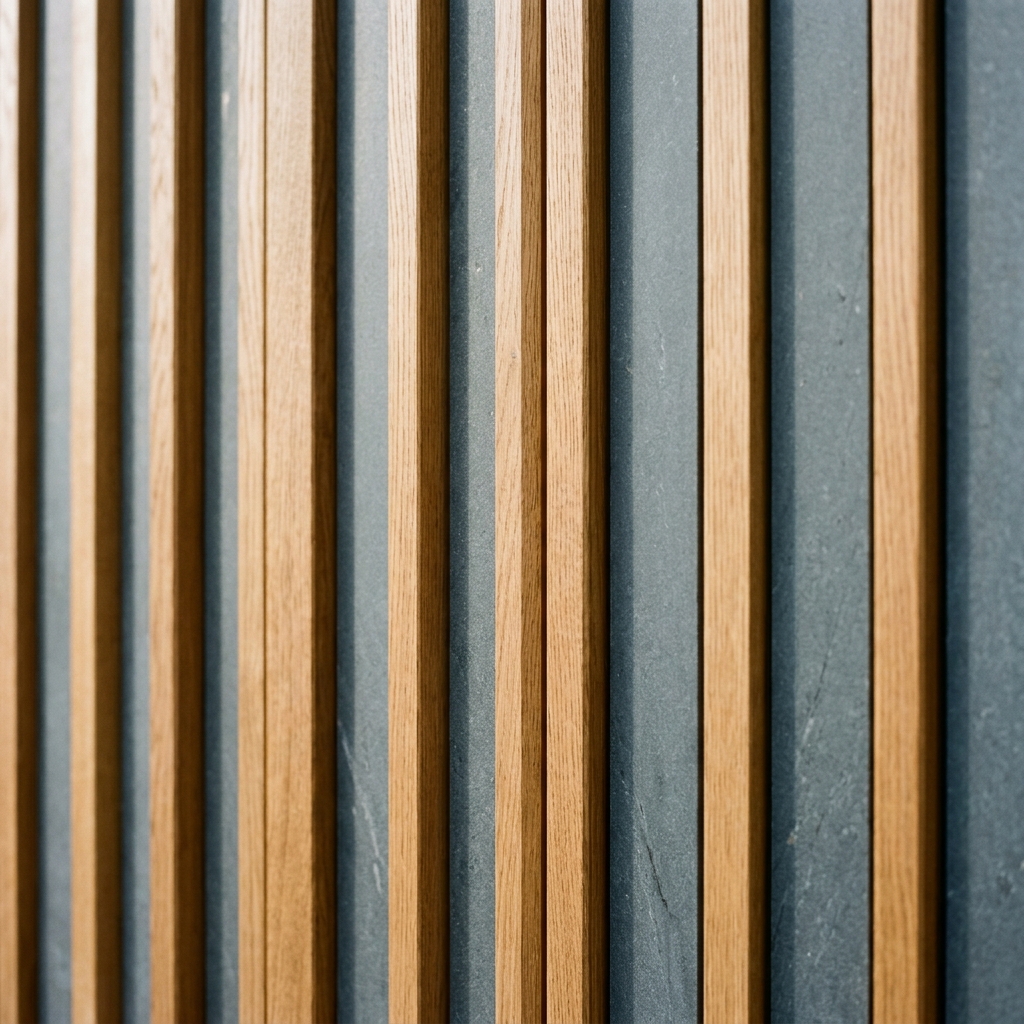 Interaction Background