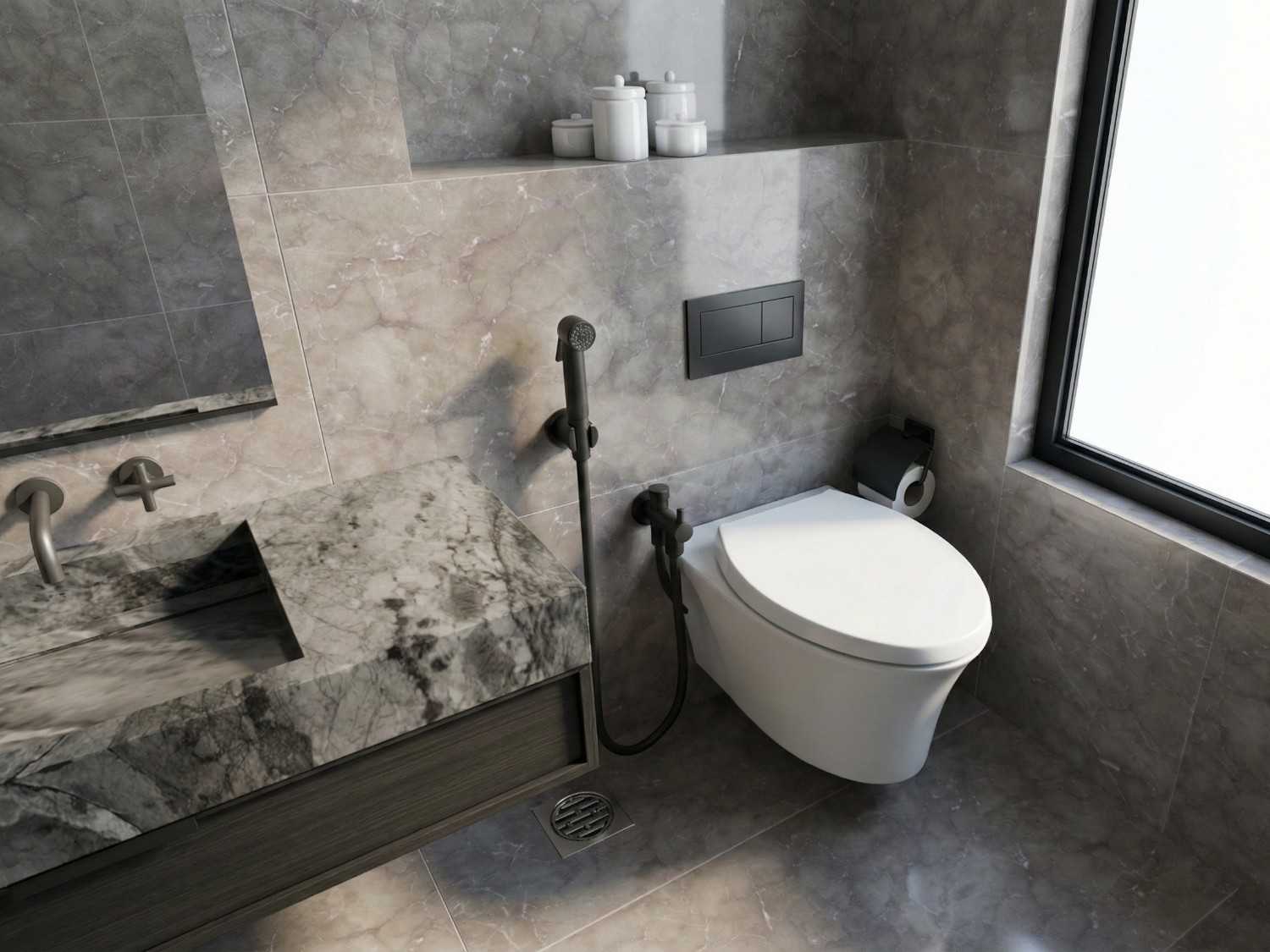 Pro 2