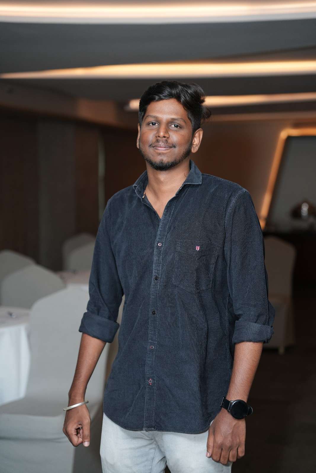 Akash