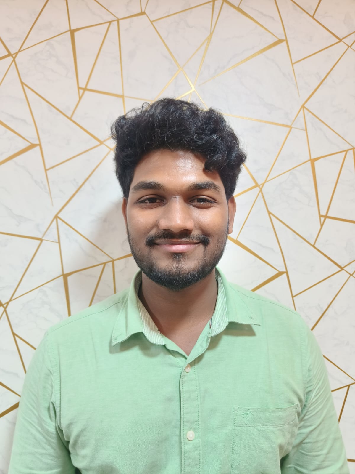 Bhuvaneshwar