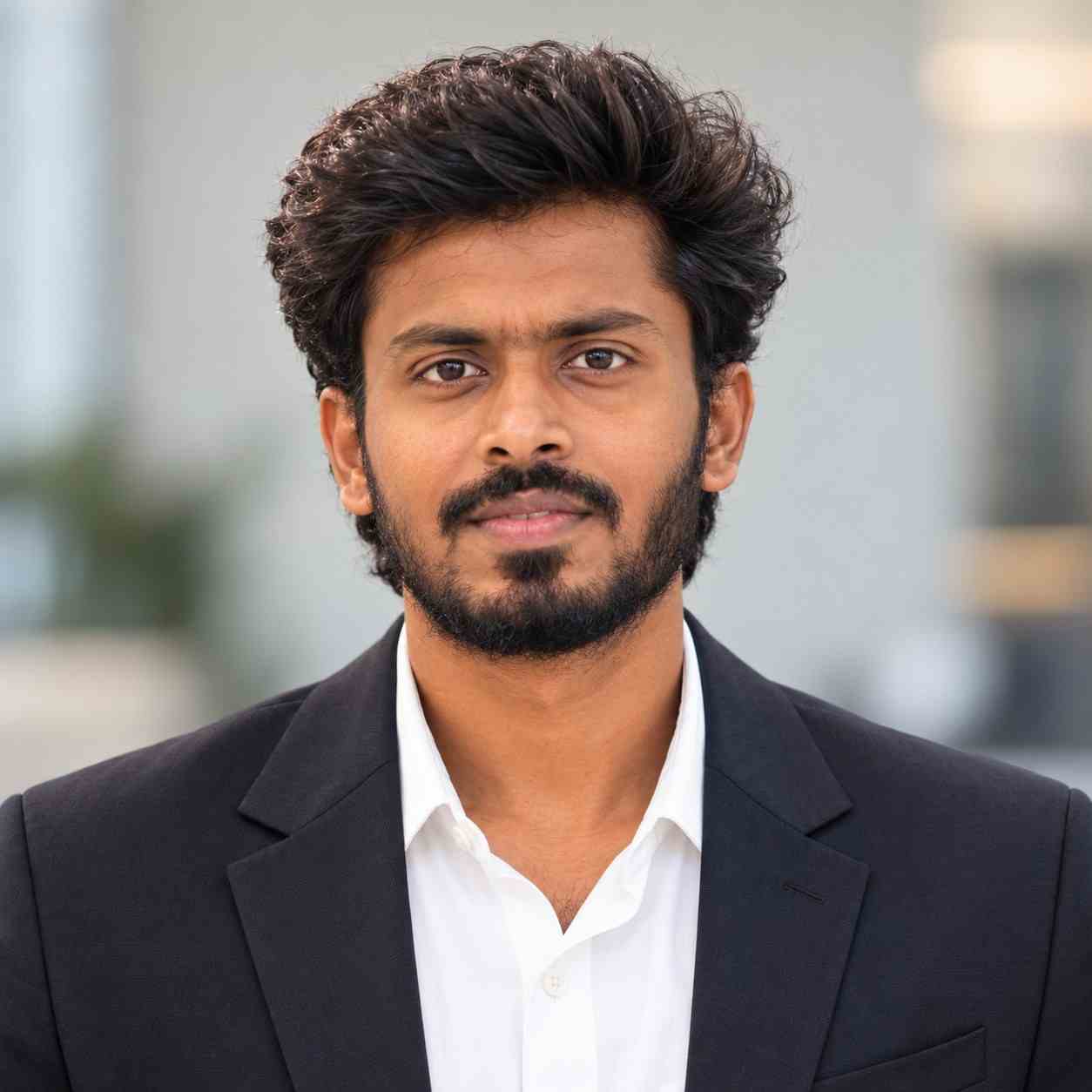 Kavin