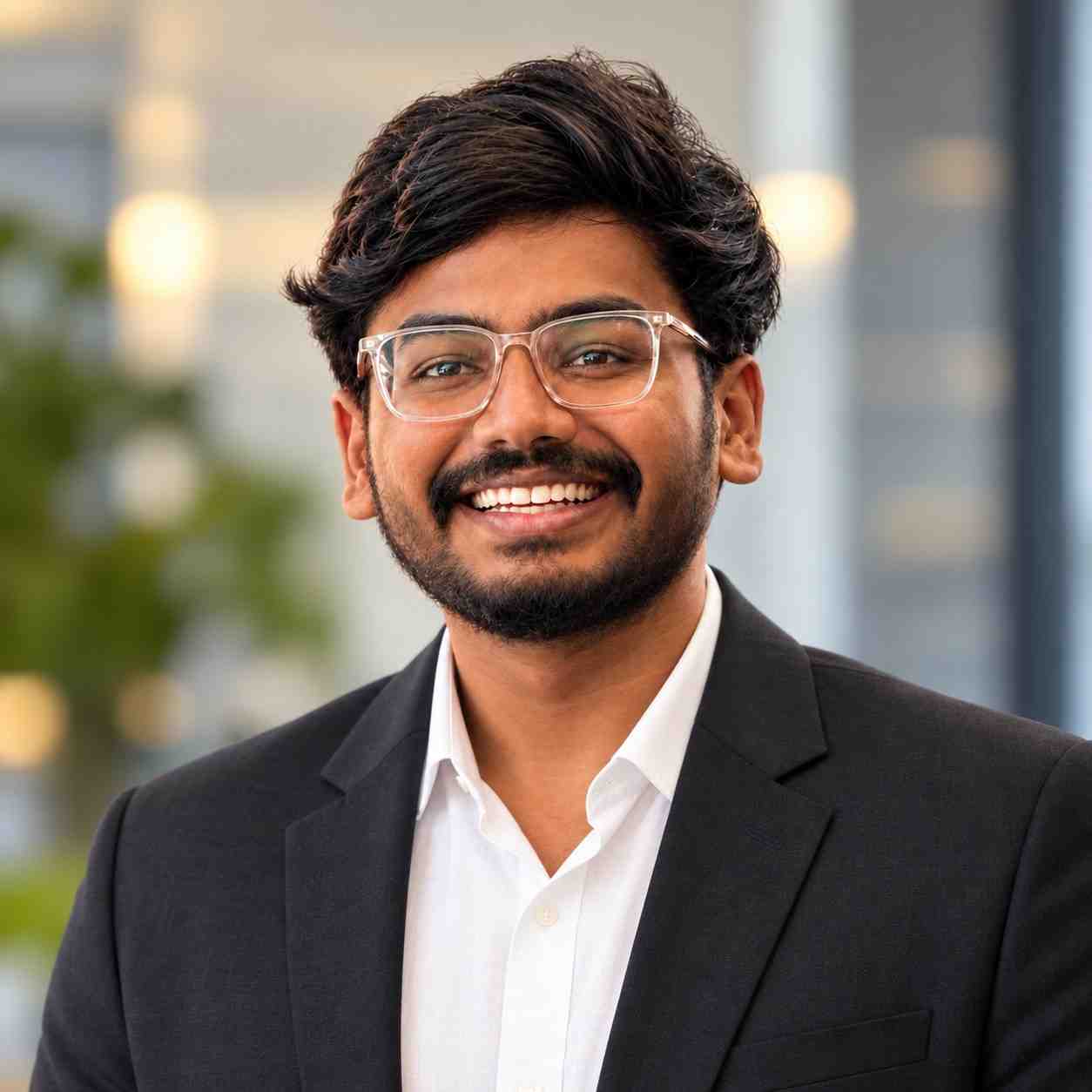 Mathivaanan