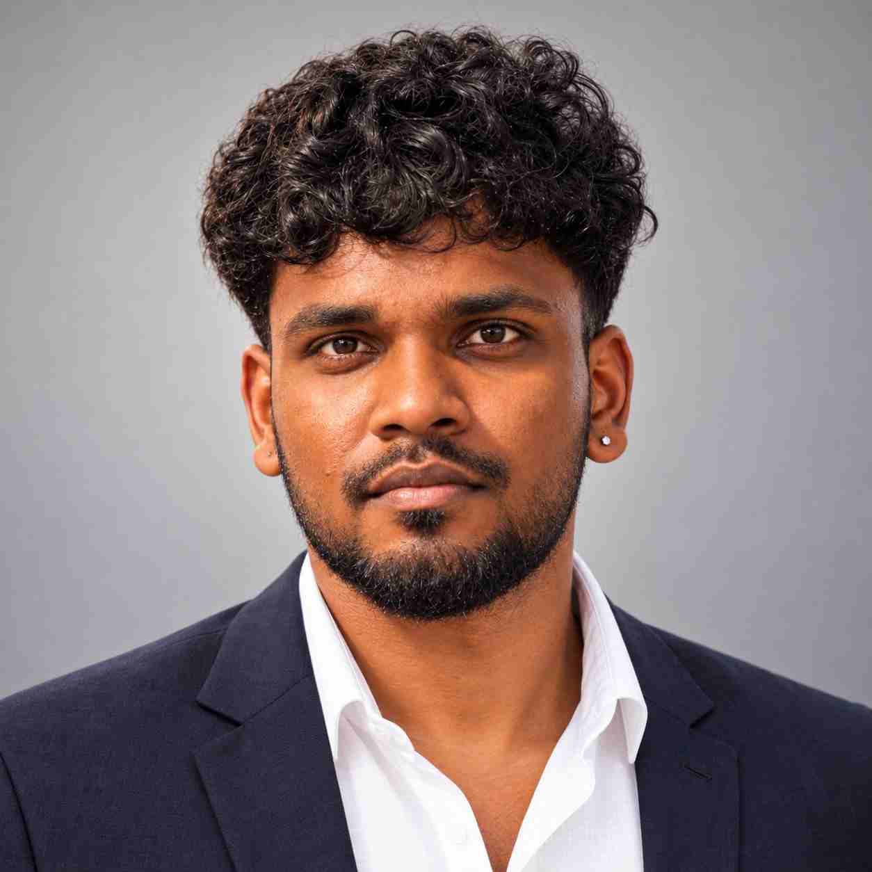 Raghu
