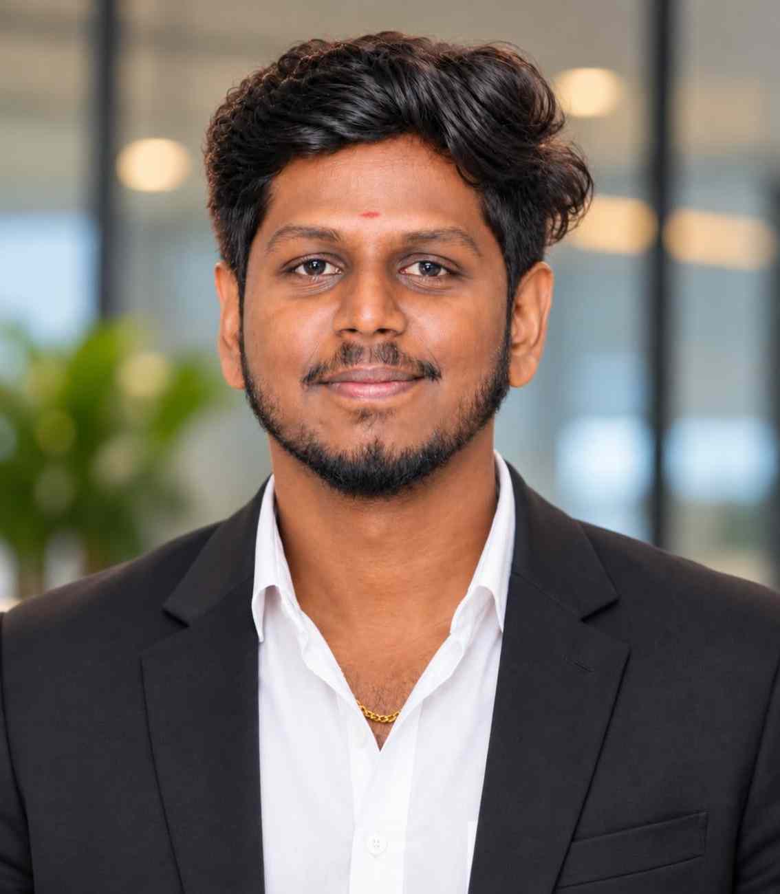 Akash